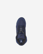 Grade School Air Jordan 5 Retro SE