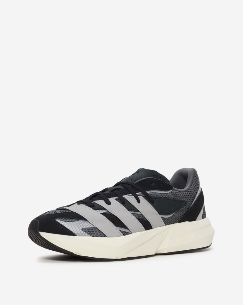 adidas Lightblaze JH6943 Black 2