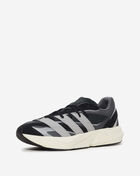 adidas Lightblaze JH6943 Black 2