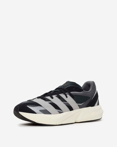 Lightblaze Lightblaze