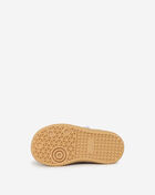 adidas Toddler Samba Jane IH1760 Blue 6