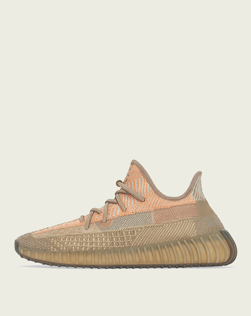 Snipes yeezy boost 350 v2