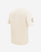 Philadelphia Flyers Neutral Drop Shoulder Tee