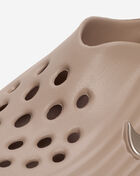 Nike ReactX Rejuven8 HV5062-602 Beige 8