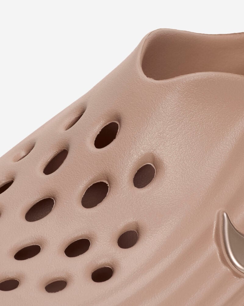 Nike ReactX Rejuven8 HV5062-602 Beige 8