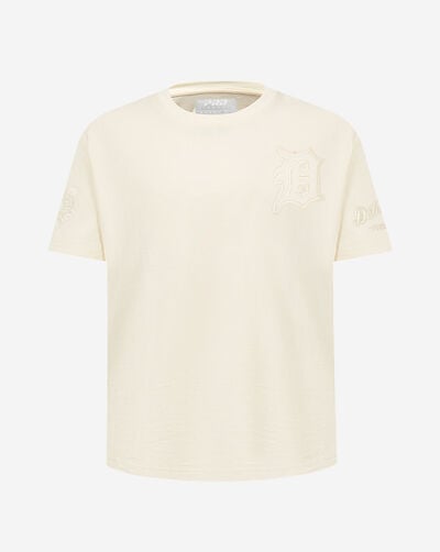 Big Boys' Detroit Tigers Neutral Tee