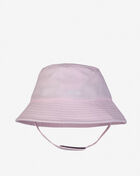 Nike Dri-Fit Bucket Hat
