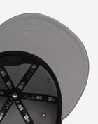 New Era 59Fifty Chicago White Sox Core Fitted Hat 60956011 Grey 4