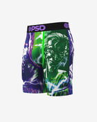 Joker Rebel Briefs