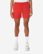 Banda Corty Shorts