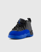 Toddler Retro Air Jordan 12