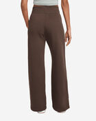 NSW Fleece High-Rise Wide-Leg Pants