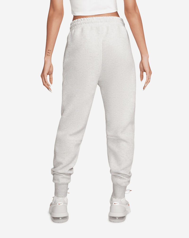 Nike NSW Tech Fleece Joggers FB8330-013 Grey 2