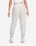 NSW Tech Fleece Joggers