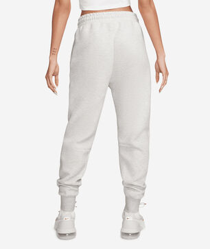NSW Tech Fleece Joggers