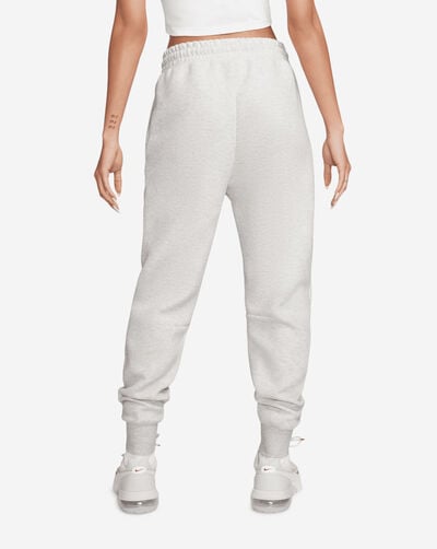 NSW Tech Fleece Joggers NSW Tech Fleece Joggers