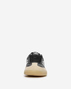 adidas Samba OG JS3832 Black 3