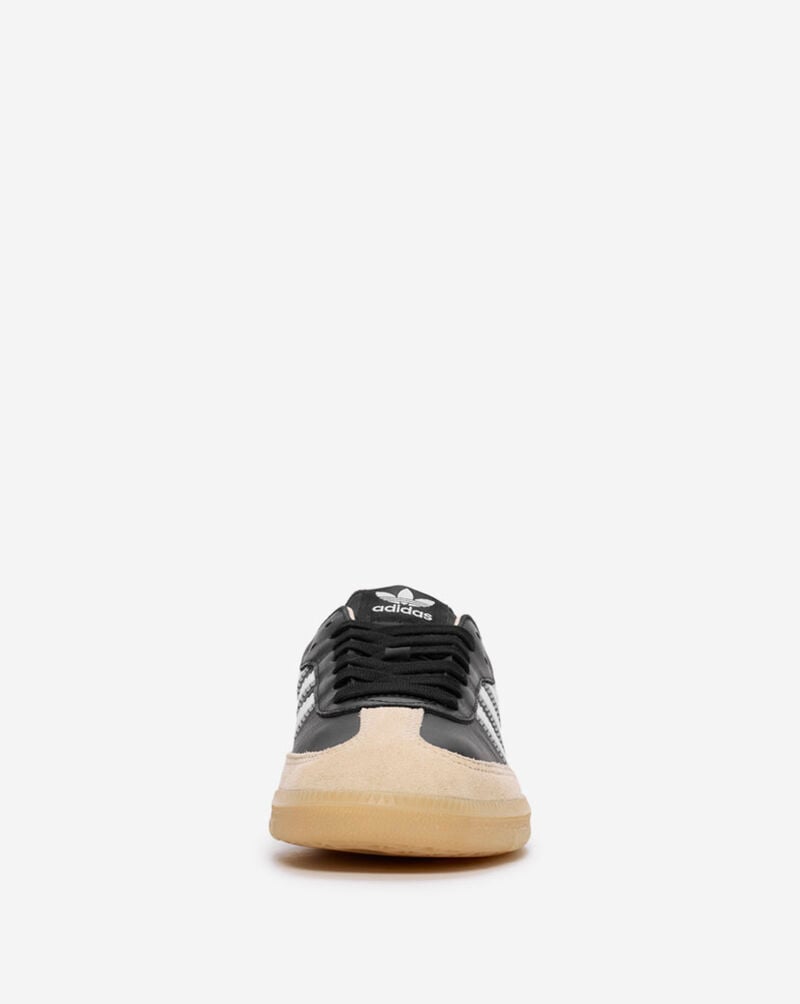 adidas Samba OG JS3832 Black 3