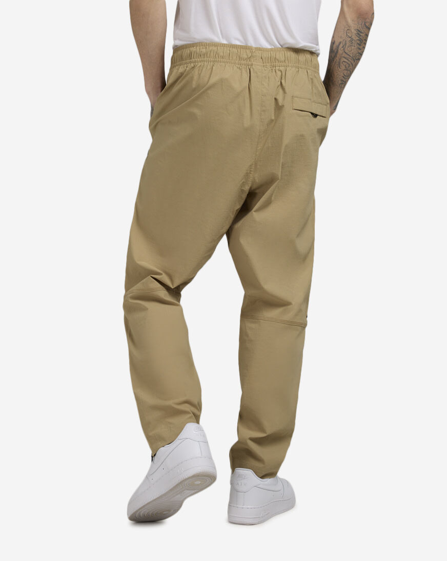 Men's Joggers, Sweats, & Athletic Pants | SNIPES USA