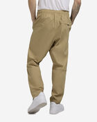 Tech Woven Pants