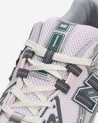 New Balance 1906R M1906RET Grey 8