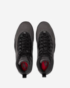 Jordan Air Jordan 10 Retro HJ6779-001 Grey 6