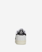 adidas Superstar II HQ2285 White 5