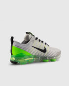 Grade School Air Vapormax Flyknit 3