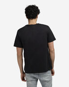 Mister Tee TNLU Miami Photo Reel Tee MTUS285-US-00007 Black 2