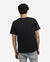 TNLU Miami Photo Reel Tee