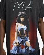 Ceremony Of Roses Tyla Tee TYL24HTTS02 Black 3