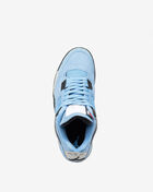 Air Jordan 4 SE