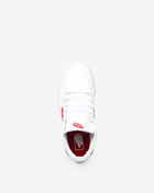 Grade School Pop Classic Sk8-HI