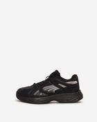 Puma Pre-School Skyjet 40893501 Black 1
