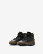 Little Kids' Air Jordan 9 Retro