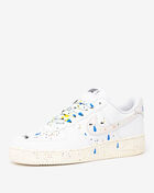 Nike Air Force 1 Low '07 LV8 CZ0339-100 White 2