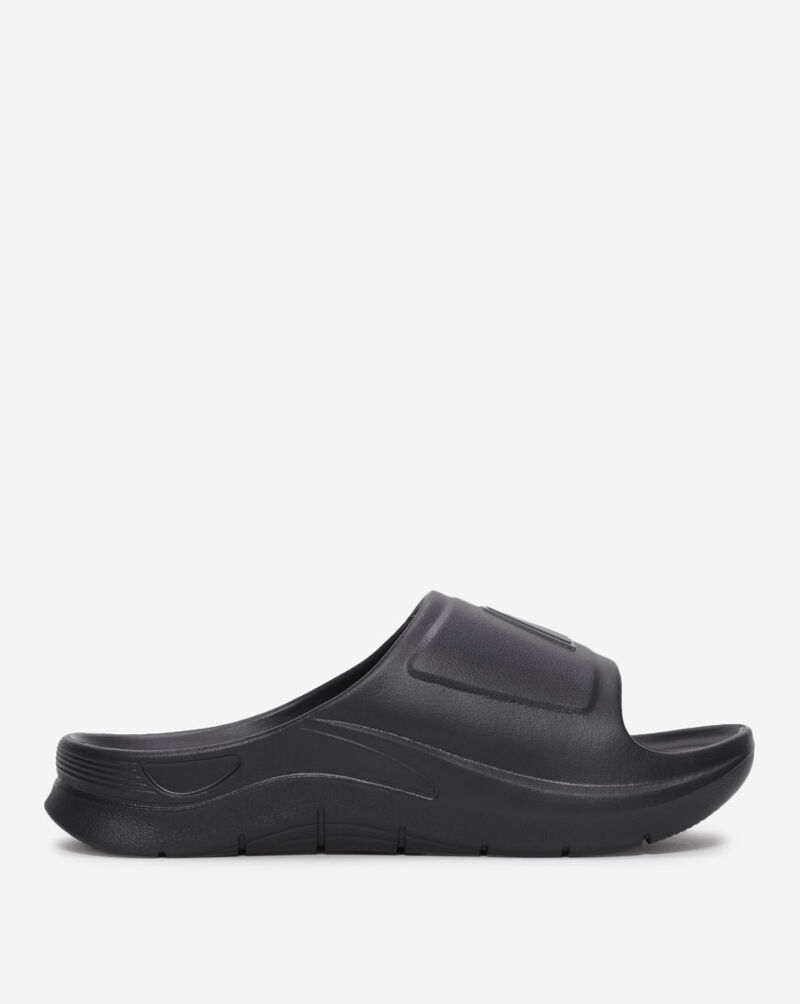 New Balance 202XA SMASPTB1 Black 4