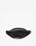 NSW Heritage Hip Pack
