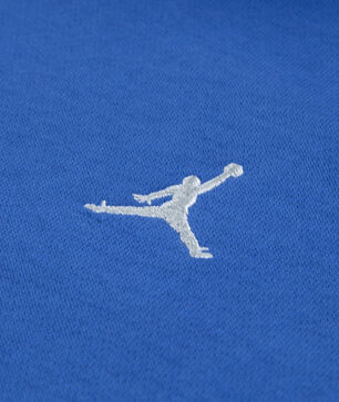 Little Kids' Brooklyn Fleece Pullover Hoodie