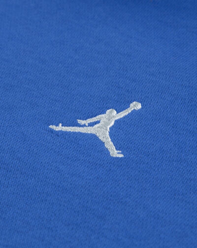 Little Kids' Brooklyn Fleece Pullover Hoodie