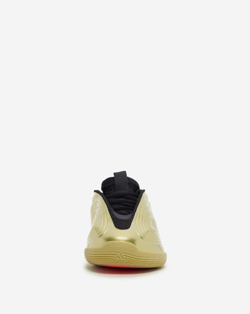 adidas Harden Volume 10 KH9153 Gold 3