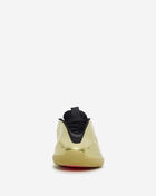 adidas Harden Volume 10 KH9153 Gold 3