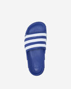 Adilette 22 Slides