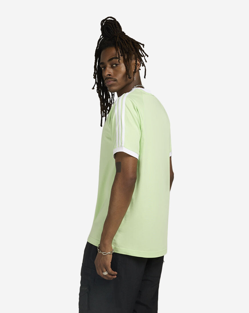 adidas_im9391_02.jpg?sw=800&sh