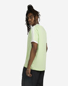 adidas 3-Stripes Tee IM9391 Green 2