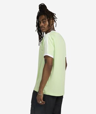 3-Stripes Tee