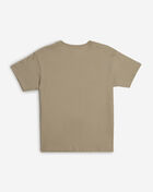 Graphic Tees Kids' Boyz N The Hood Tee BZH5260YB Beige 3