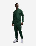 adidas SST Track Pants JC9930 Green 4