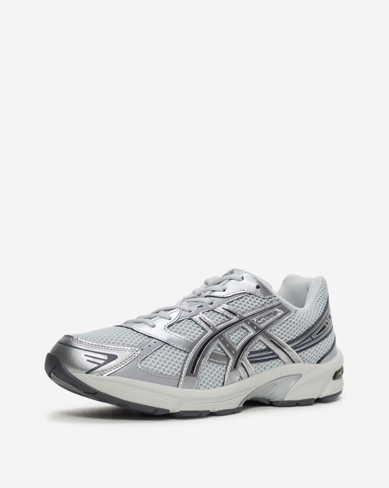 Asics GEL-1130 1203A609-023 Grey 2