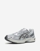 Asics GEL-1130 1203A609-023 Grey 2